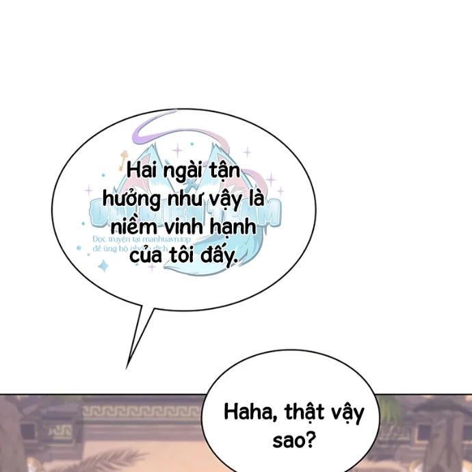 Kỵ Sĩ Tử Thần Cấp Diệt Vong Đã Hồi Quy Chapter 11 - 112