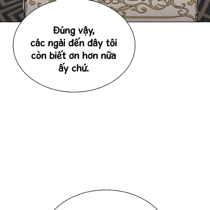 Kỵ Sĩ Tử Thần Cấp Diệt Vong Đã Hồi Quy Chapter 11 - 115