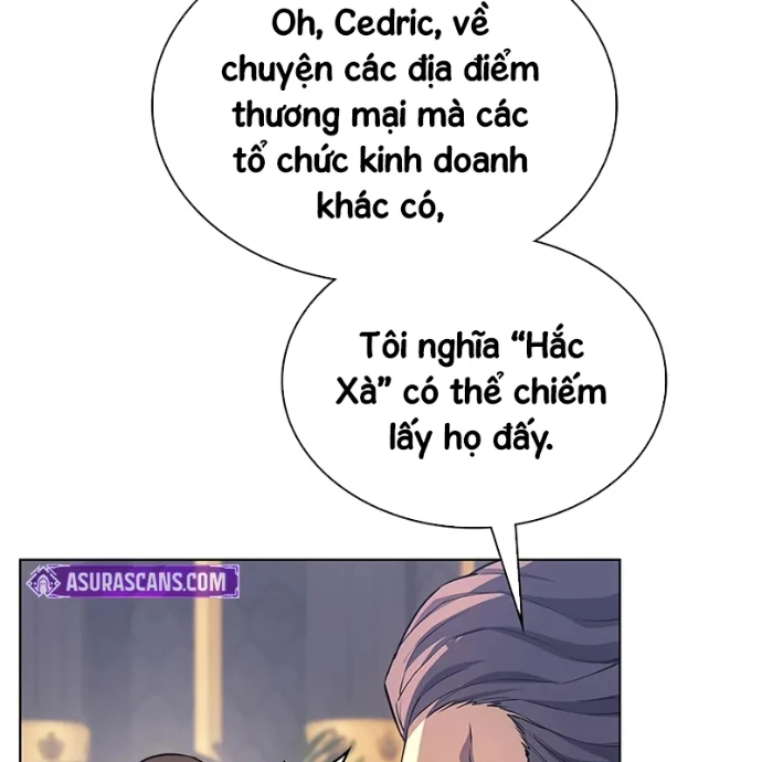 Kỵ Sĩ Tử Thần Cấp Diệt Vong Đã Hồi Quy Chapter 11 - 116