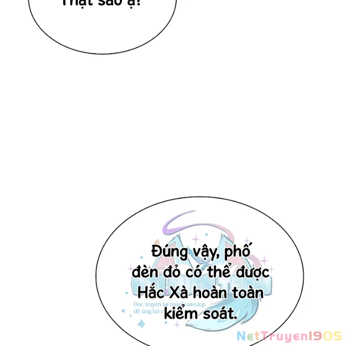Kỵ Sĩ Tử Thần Cấp Diệt Vong Đã Hồi Quy Chapter 11 - 118