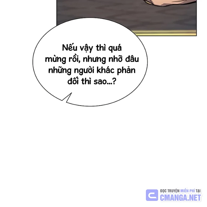 Kỵ Sĩ Tử Thần Cấp Diệt Vong Đã Hồi Quy Chapter 11 - 120