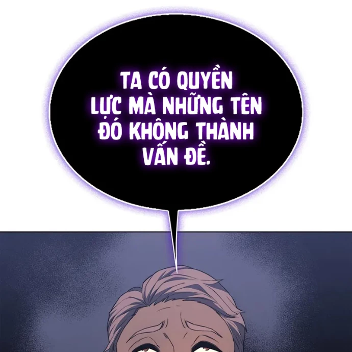 Kỵ Sĩ Tử Thần Cấp Diệt Vong Đã Hồi Quy Chapter 11 - 121