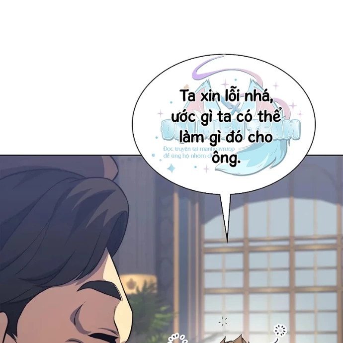 Kỵ Sĩ Tử Thần Cấp Diệt Vong Đã Hồi Quy Chapter 11 - 124