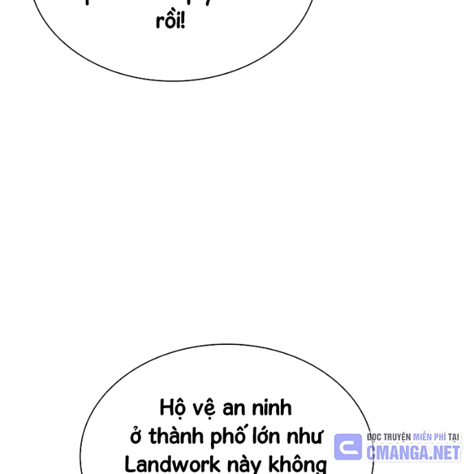 Kỵ Sĩ Tử Thần Cấp Diệt Vong Đã Hồi Quy Chapter 11 - 126