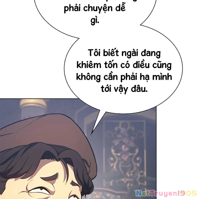 Kỵ Sĩ Tử Thần Cấp Diệt Vong Đã Hồi Quy Chapter 11 - 127