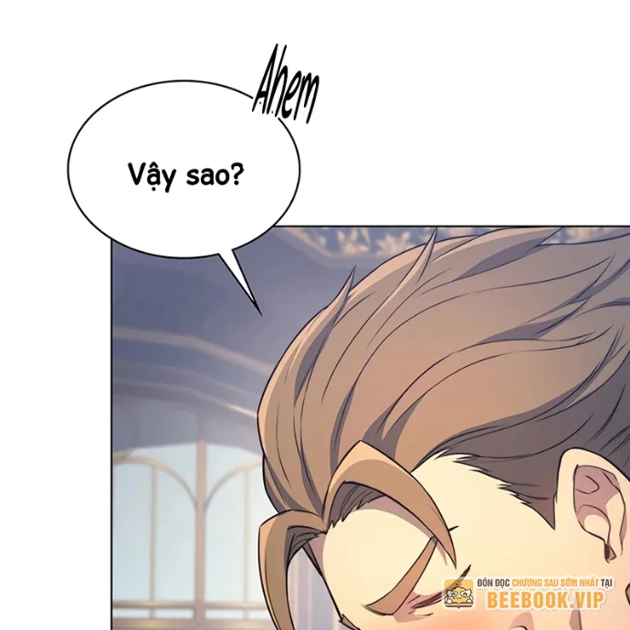 Kỵ Sĩ Tử Thần Cấp Diệt Vong Đã Hồi Quy Chapter 11 - 129