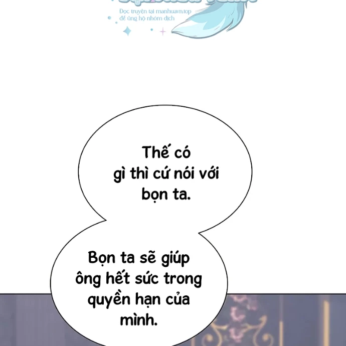 Kỵ Sĩ Tử Thần Cấp Diệt Vong Đã Hồi Quy Chapter 11 - 131