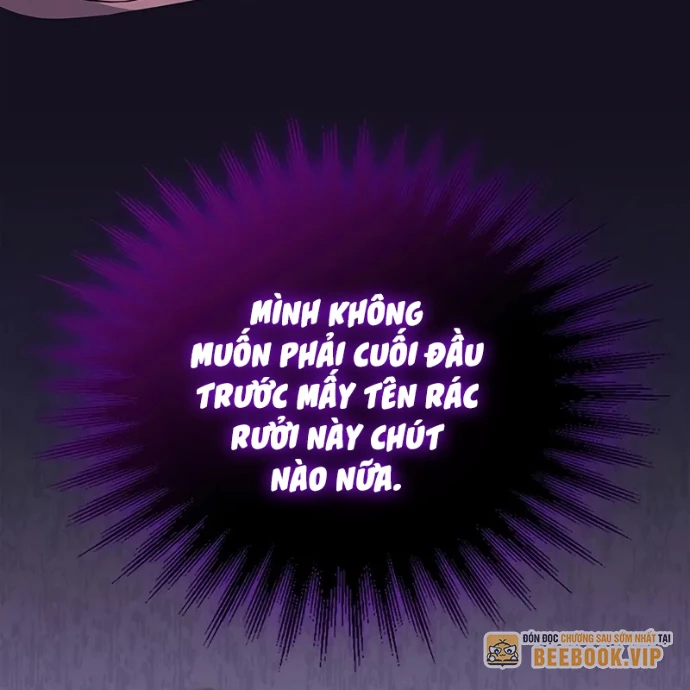 Kỵ Sĩ Tử Thần Cấp Diệt Vong Đã Hồi Quy Chapter 11 - 135