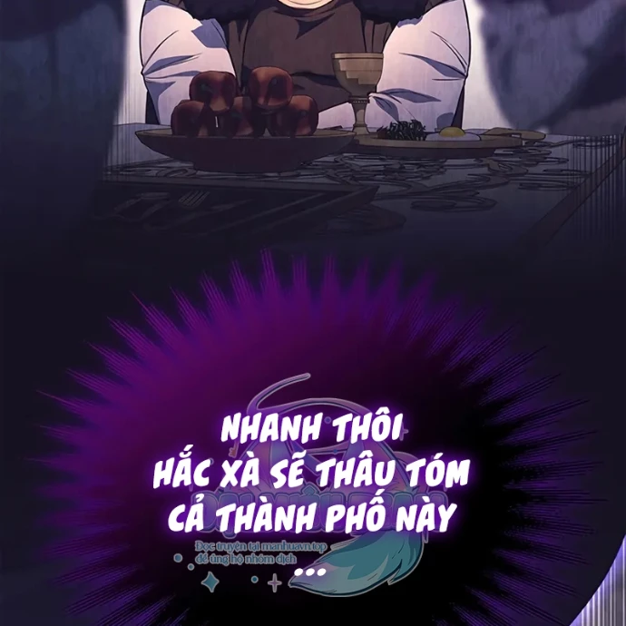 Kỵ Sĩ Tử Thần Cấp Diệt Vong Đã Hồi Quy Chapter 11 - 137