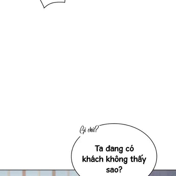 Kỵ Sĩ Tử Thần Cấp Diệt Vong Đã Hồi Quy Chapter 11 - 145