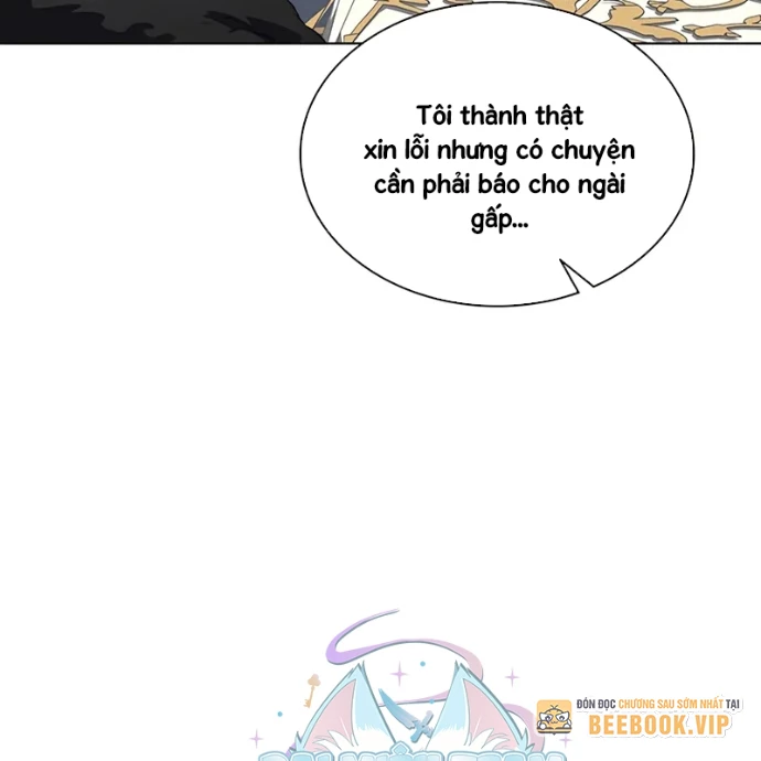 Kỵ Sĩ Tử Thần Cấp Diệt Vong Đã Hồi Quy Chapter 11 - 147