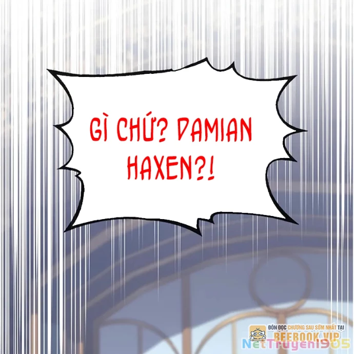 Kỵ Sĩ Tử Thần Cấp Diệt Vong Đã Hồi Quy Chapter 11 - 153