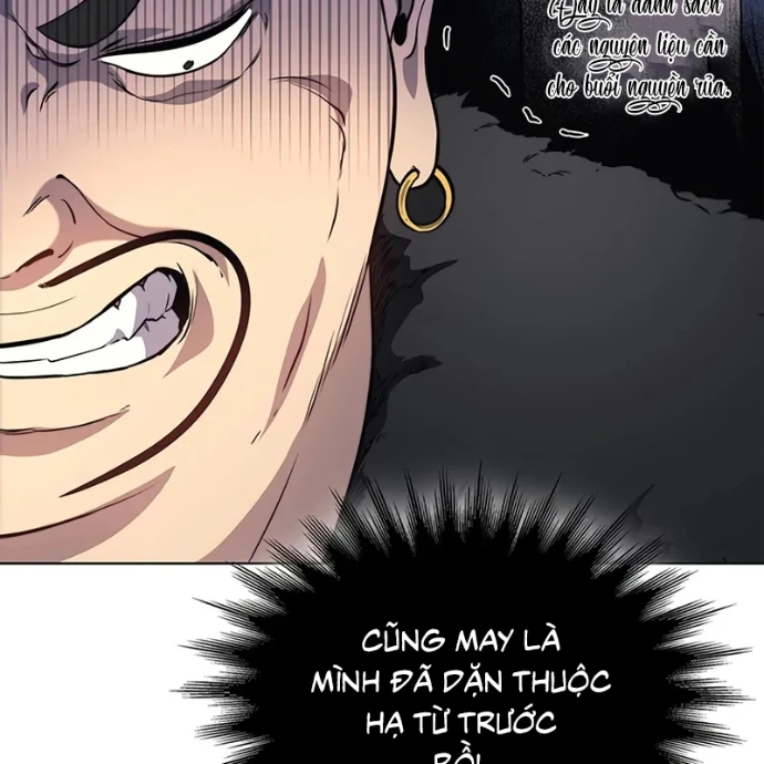 Kỵ Sĩ Tử Thần Cấp Diệt Vong Đã Hồi Quy Chapter 11 - 157