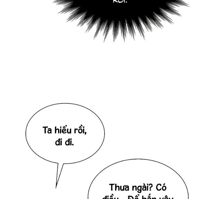Kỵ Sĩ Tử Thần Cấp Diệt Vong Đã Hồi Quy Chapter 11 - 158