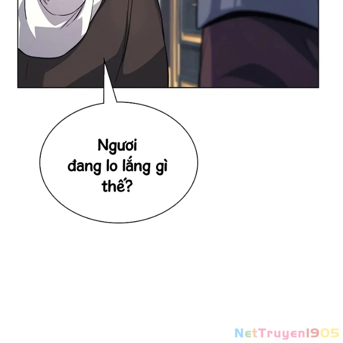 Kỵ Sĩ Tử Thần Cấp Diệt Vong Đã Hồi Quy Chapter 11 - 160