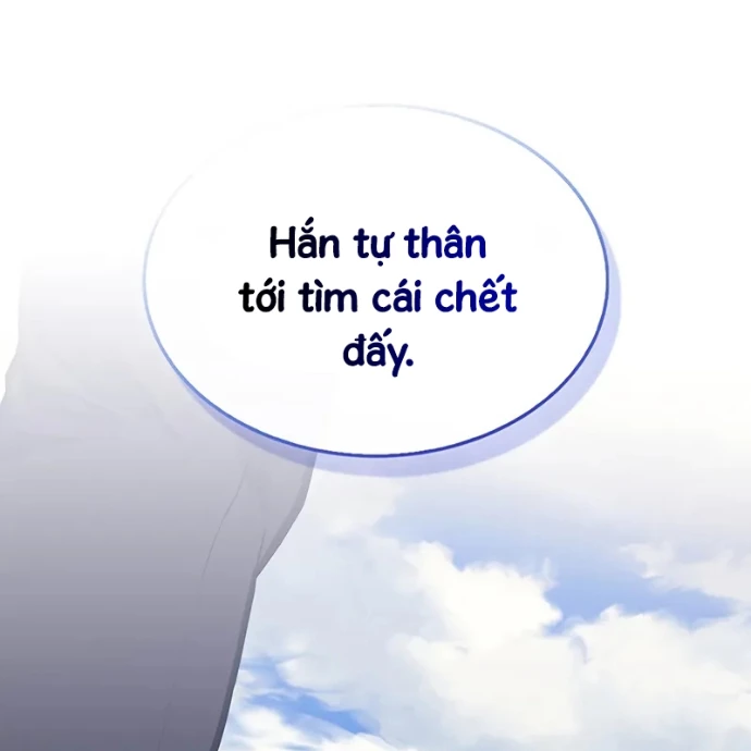 Kỵ Sĩ Tử Thần Cấp Diệt Vong Đã Hồi Quy Chapter 11 - 161