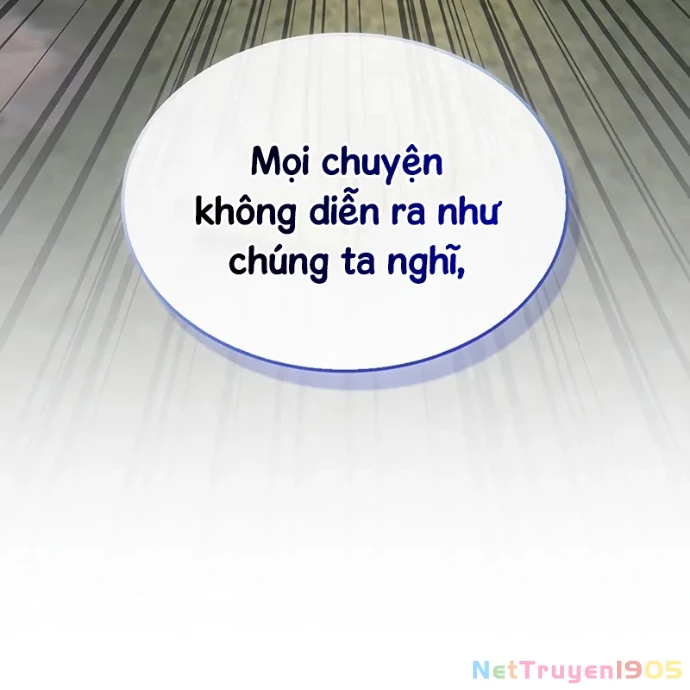 Kỵ Sĩ Tử Thần Cấp Diệt Vong Đã Hồi Quy Chapter 11 - 173