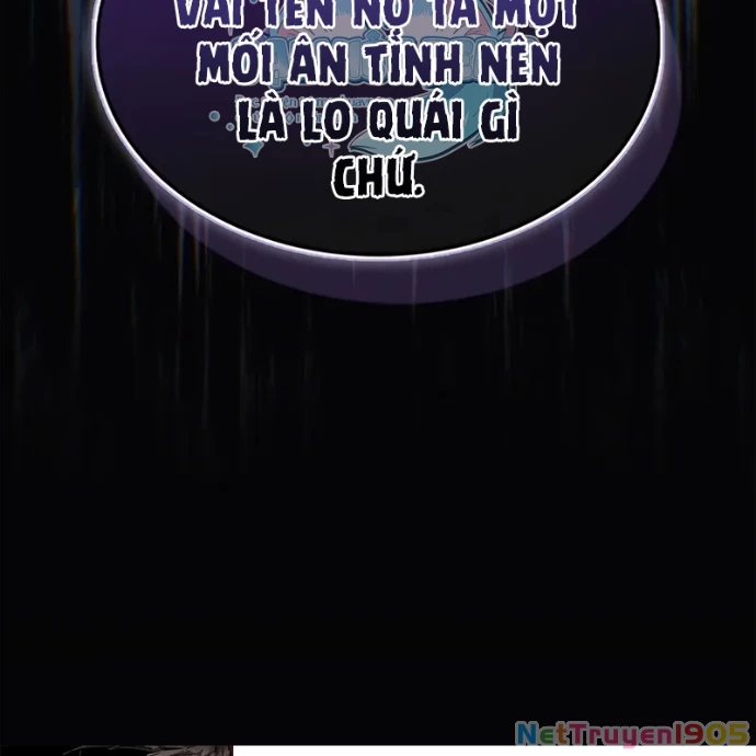 Kỵ Sĩ Tử Thần Cấp Diệt Vong Đã Hồi Quy Chapter 11 - 181