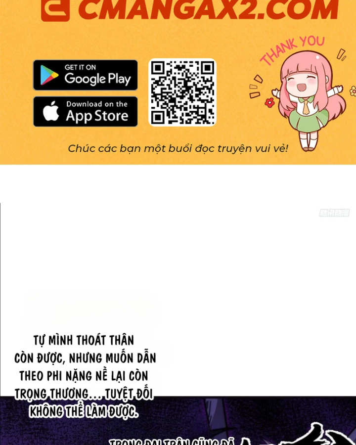 Ta Có Một Sơn Trại Chapter 1168 - 2