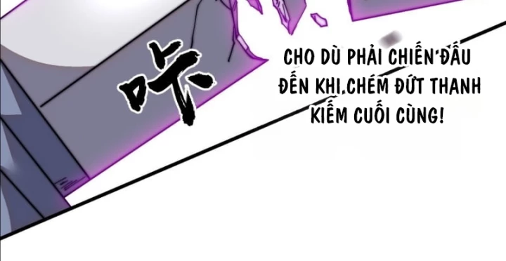 Ta Có Một Sơn Trại Chapter 1168 - 8