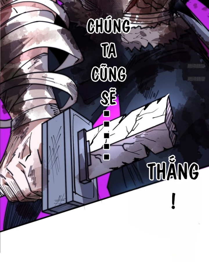 Ta Có Một Sơn Trại Chapter 1168 - 10
