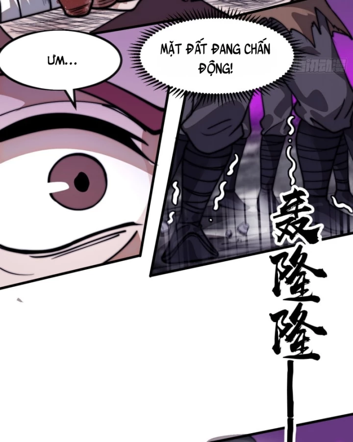 Ta Có Một Sơn Trại Chapter 1168 - 16