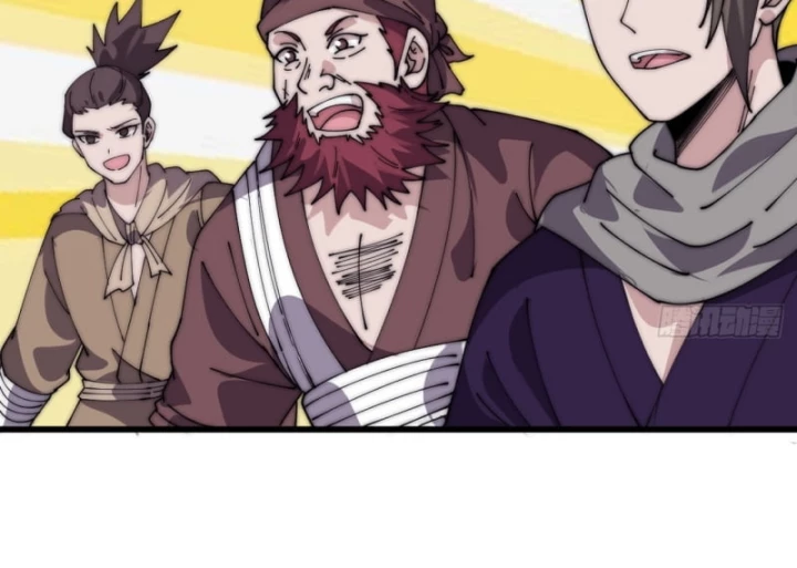Ta Có Một Sơn Trại Chapter 1168 - 28