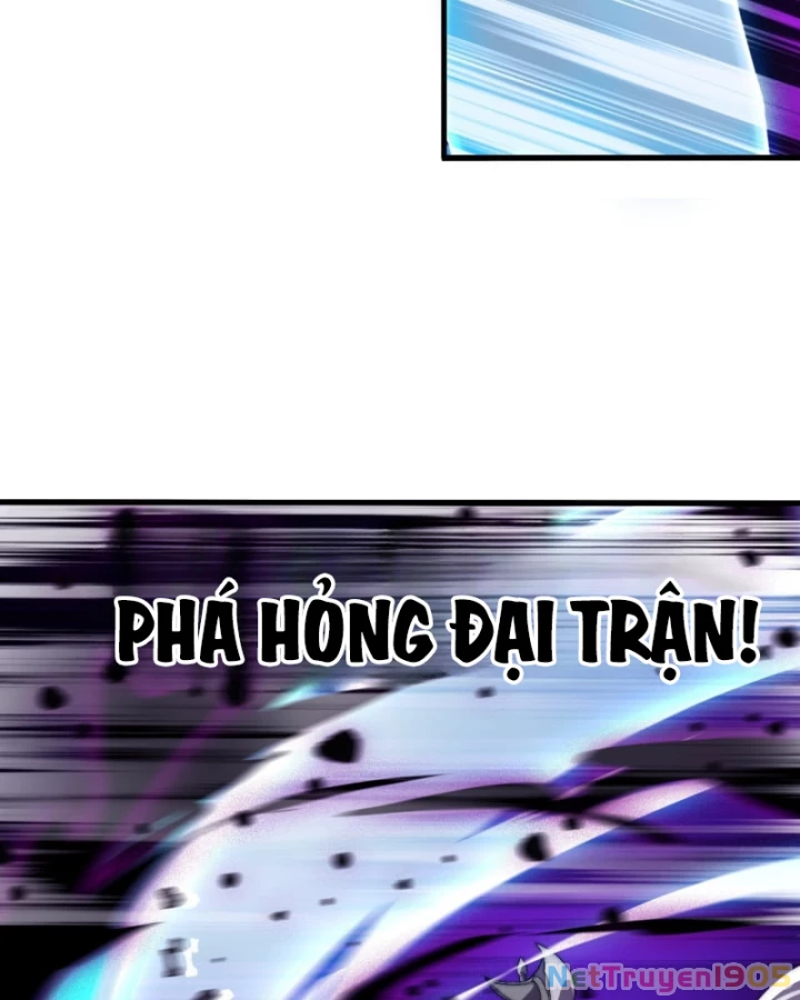 Ta Có Một Sơn Trại Chapter 1168 - 41