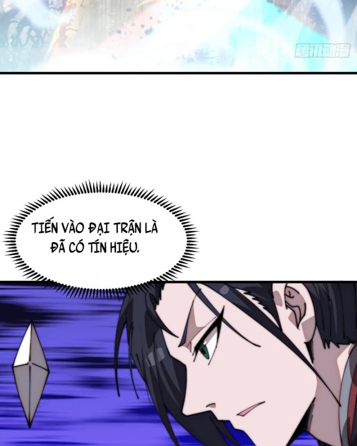 Ta Có Một Sơn Trại Chapter 1168 - 70