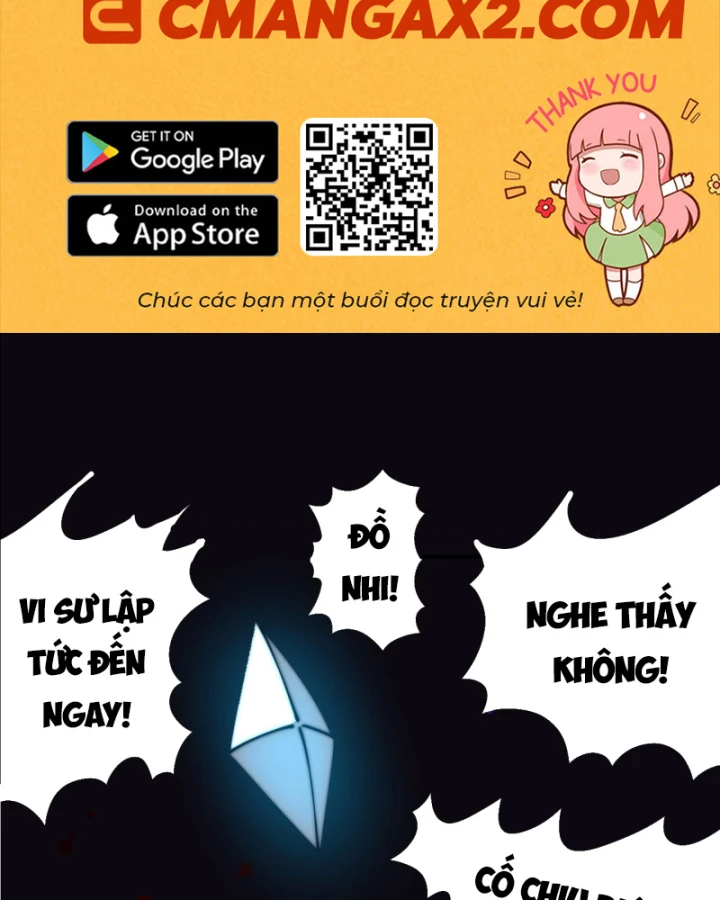 Ta Có Một Sơn Trại Chapter 1169 - 2