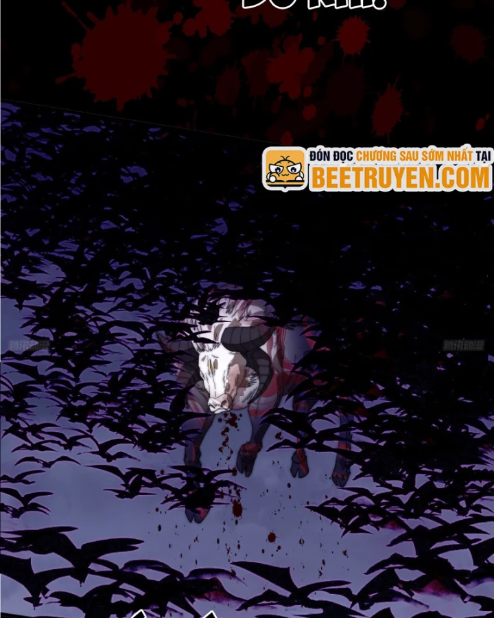 Ta Có Một Sơn Trại Chapter 1169 - 4
