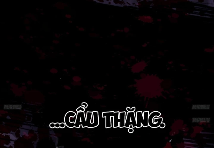 Ta Có Một Sơn Trại Chapter 1169 - 9