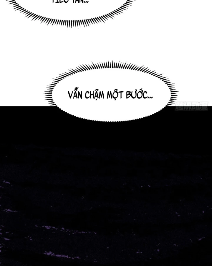Ta Có Một Sơn Trại Chapter 1169 - 15
