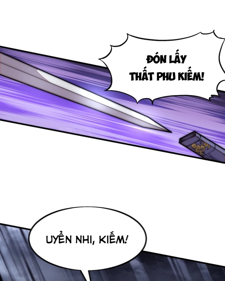 Ta Có Một Sơn Trại Chapter 1169 - 33