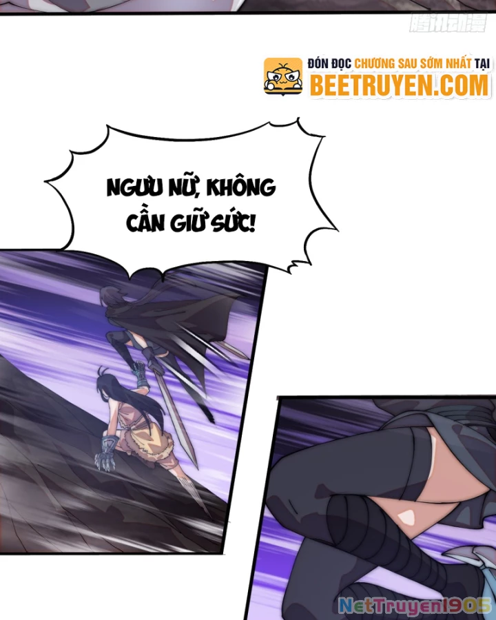 Ta Có Một Sơn Trại Chapter 1169 - 38