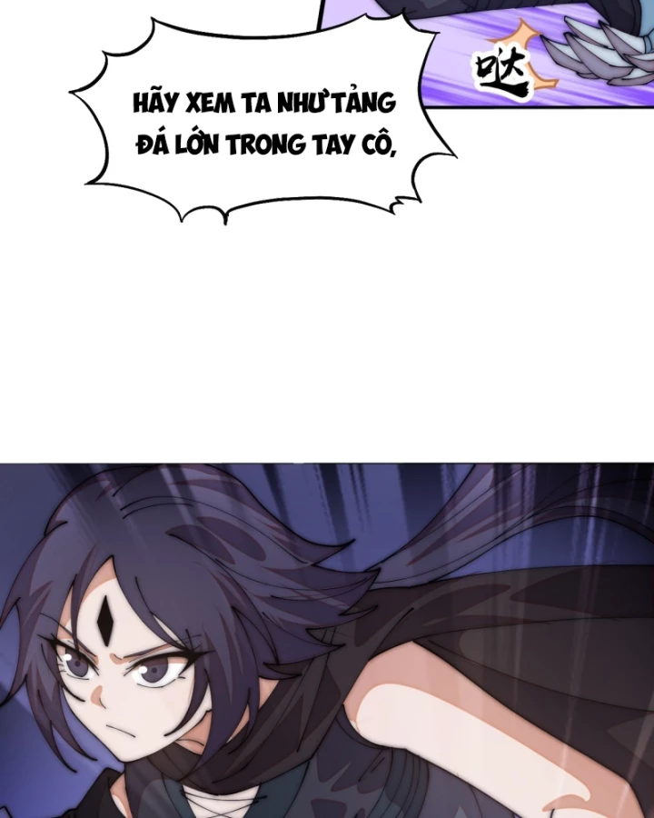 Ta Có Một Sơn Trại Chapter 1169 - 39