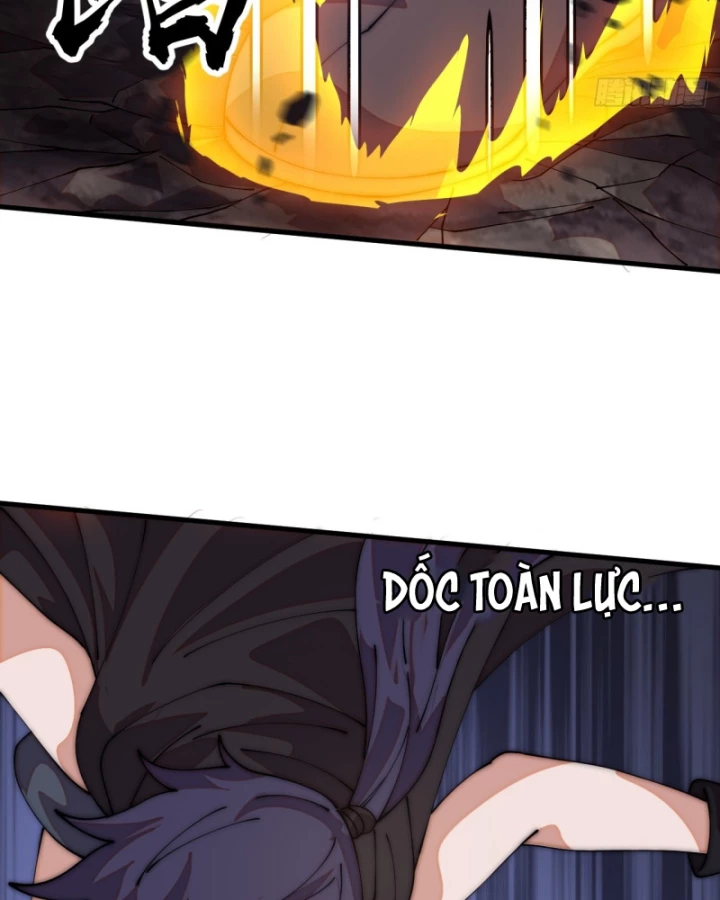 Ta Có Một Sơn Trại Chapter 1169 - 43