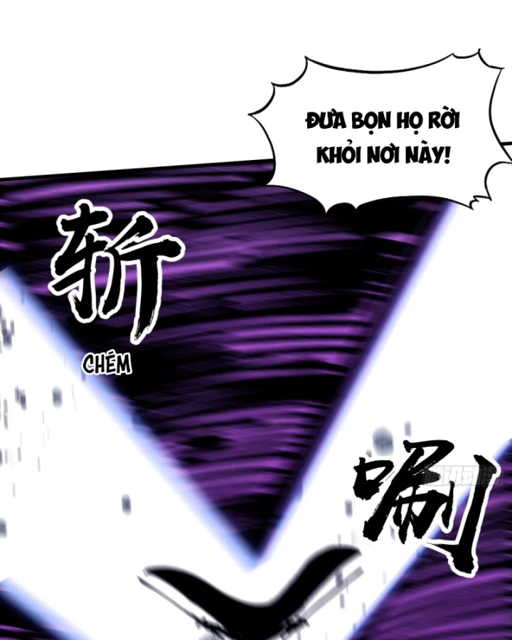 Ta Có Một Sơn Trại Chapter 1169 - 59