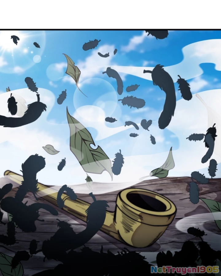Ta Có Một Sơn Trại Chapter 1169 - 86