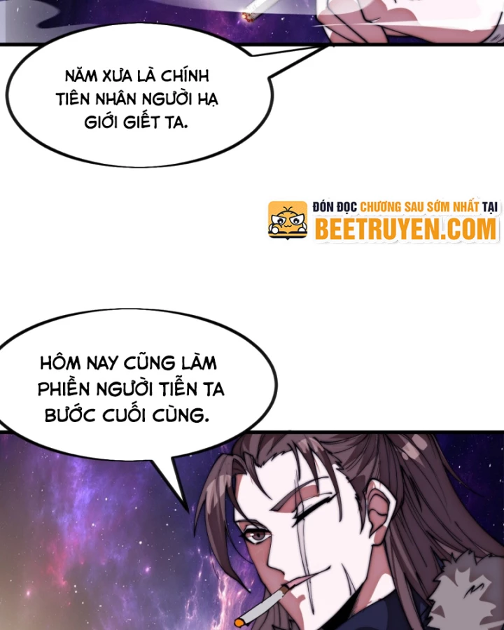 Ta Có Một Sơn Trại Chapter 1169 - 90
