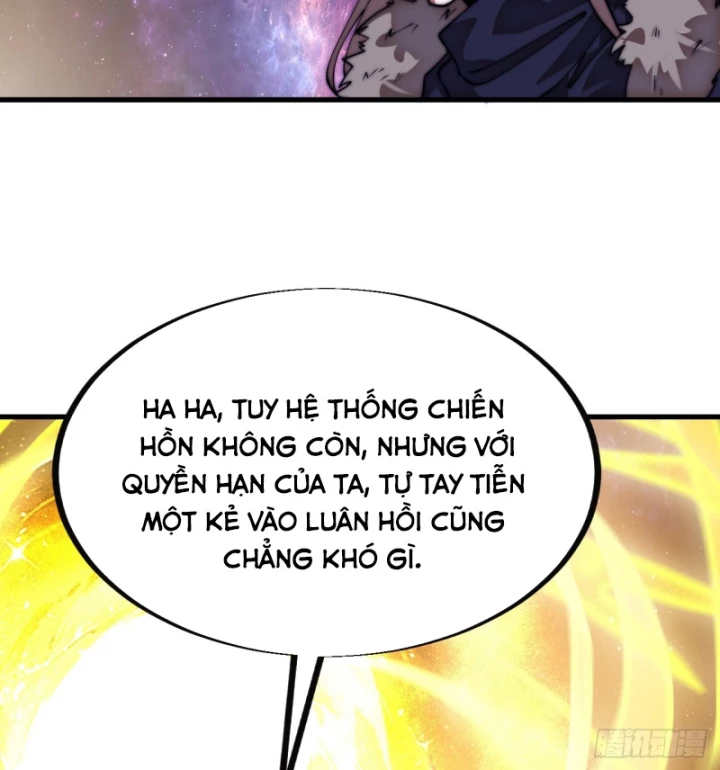 Ta Có Một Sơn Trại Chapter 1169 - 91