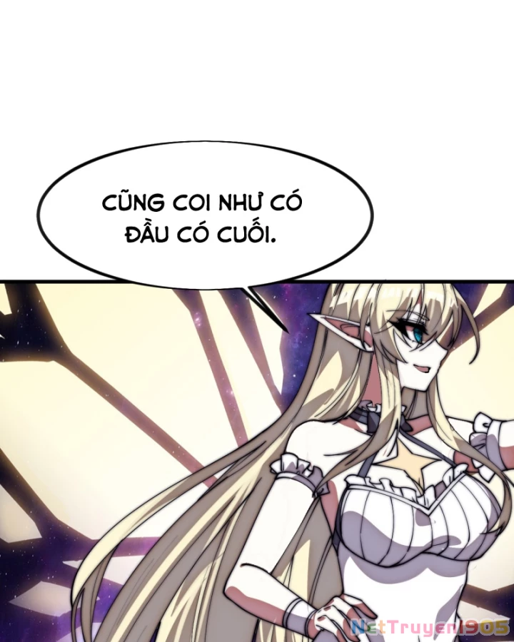 Ta Có Một Sơn Trại Chapter 1169 - 93