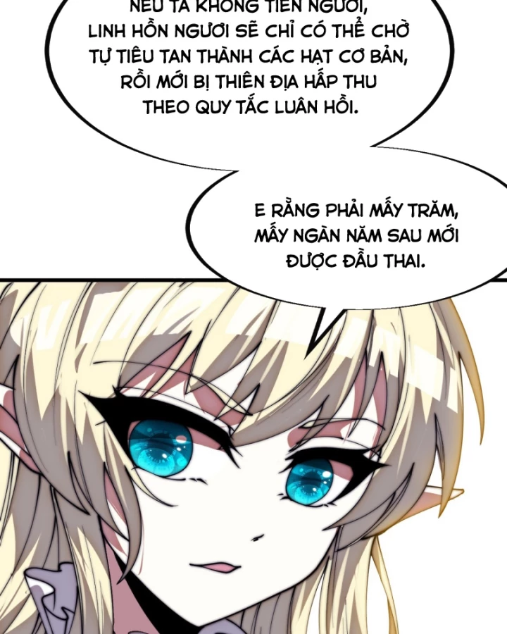 Ta Có Một Sơn Trại Chapter 1169 - 95