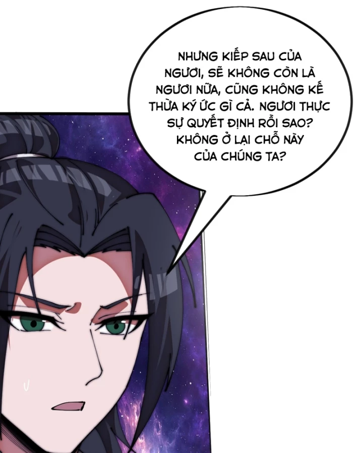 Ta Có Một Sơn Trại Chapter 1169 - 97
