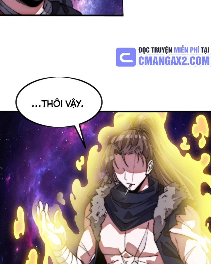 Ta Có Một Sơn Trại Chapter 1169 - 98