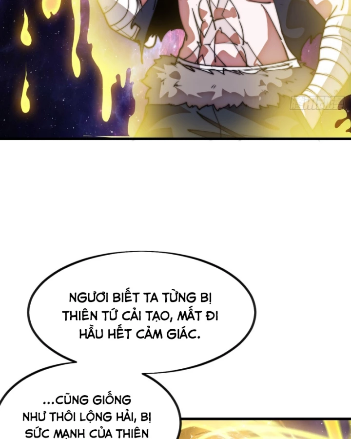 Ta Có Một Sơn Trại Chapter 1169 - 99