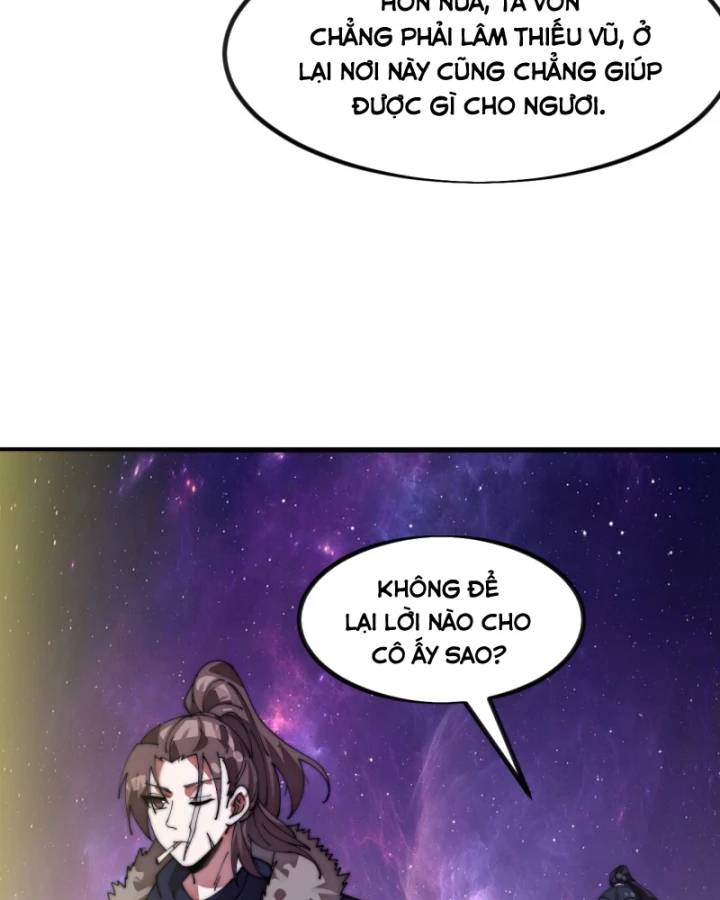Ta Có Một Sơn Trại Chapter 1169 - 102