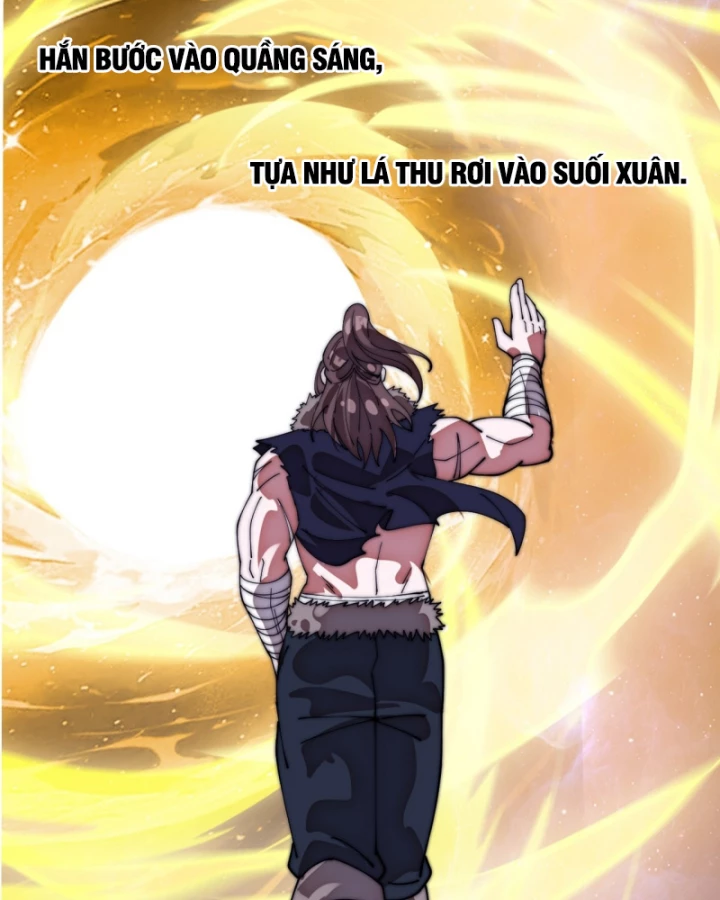 Ta Có Một Sơn Trại Chapter 1169 - 109