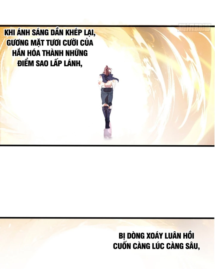 Ta Có Một Sơn Trại Chapter 1169 - 111