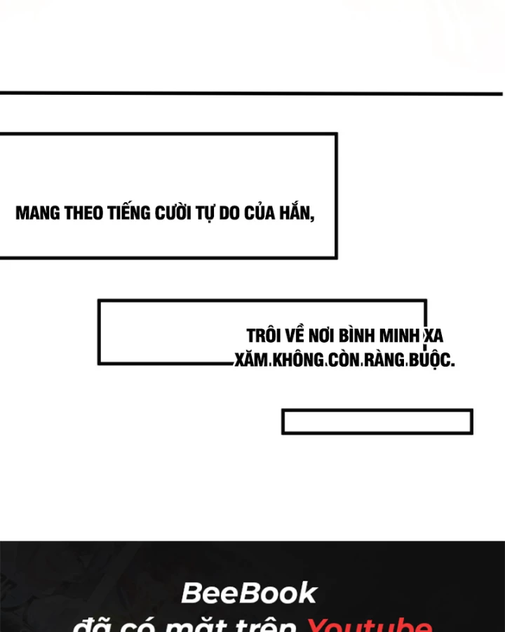Ta Có Một Sơn Trại Chapter 1169 - 112